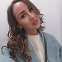 Знакомства: Вика, 35 лет, Вологда