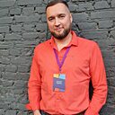 Знакомства: Николай, 43 года, Ярославль