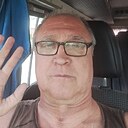 Знакомства: Виталий, 55 лет, Тула