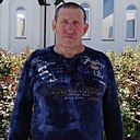 Знакомства: Иван, 69 лет, Анапа