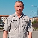 Знакомства: Ашас, 63 года, Новосибирск