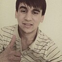 Знакомства: Али, 35 лет, Алматы
