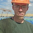 Знакомства: Влад, 22 года, Волгоград