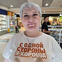 Знакомства: Татьяна, 43 года, Клин