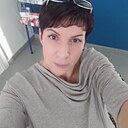 Знакомства: Марина, 46 лет, Слюдянка