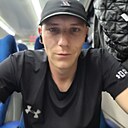 Знакомства: Николай, 24 года, Астана