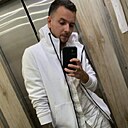 Знакомства: Андрей, 33 года, Чита
