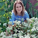 Знакомства: Angela, 31 год, Рязань