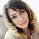 Знакомства: Angela, 31 год, Сковородино