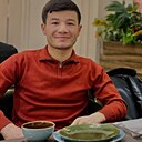 Знакомства: Kolya, 26 лет, Лобня