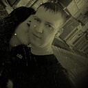 Знакомства: Андрей, 37 лет, Витебск