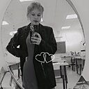 Знакомства: Наталья, 18 лет, Иркутск