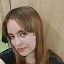 Знакомства: Марго, 31 год, Барнаул