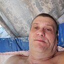 Знакомства: Андрей, 52 года, Норильск