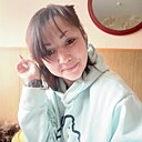 Знакомства: Мишка, 28 лет, Иркутск