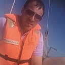Знакомства: Сергей, 42 года, Москва