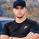 Знакомства: Yanush, 36 лет, Луганск