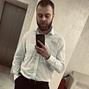 Знакомства: Геннадий, 31 год, Москва