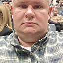 Знакомства: Дмитрий, 46 лет, Москва