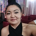 Знакомства: Алена, 40 лет, Петропавловск-Камчатский