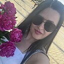 Знакомства: Ольга, 40 лет, Омск