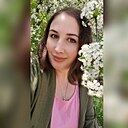 Знакомства: Лина, 29 лет, Липецк