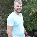 Знакомства: Константин, 33 года, Артем