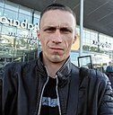 Знакомства: Андрей, 35 лет, Охотск