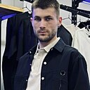 Знакомства: Влад, 38 лет, Южноуральск