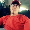 Знакомства: Зиёев Умар, 25 лет, Измайлово