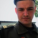 Знакомства: Денис, 22 года, Борисов