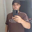 Знакомства: Хизмат, 35 лет, Смидович