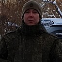 Знакомства: Александр, 36 лет, Луга