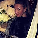 Знакомства: Alex, 43 года, Нижний Новгород
