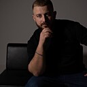 Знакомства: Дмитрий, 26 лет, Новый Оскол