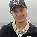 Знакомства: Сергей, 37 лет, Волгоград
