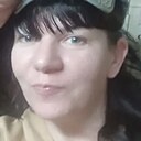 Знакомства: Наталья, 38 лет, Алейск