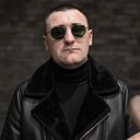 Знакомства: Макс, 34 года, Ахтубинск