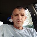 Знакомства: Александр, 31 год, Беловодское