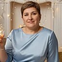 Знакомства: Елена, 54 года, Луганск
