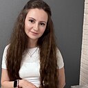 Знакомства: Юлия, 37 лет, Петрозаводск