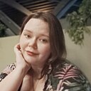 Знакомства: Елена, 29 лет, Барнаул