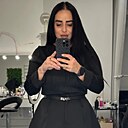 Знакомства: Анастасия, 33 года, Барнаул