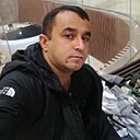 Знакомства: Рома, 34 года, Дедовск