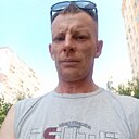 Знакомства: Иван, 36 лет, Новосибирск
