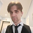 Знакомства: Василий, 23 года, Волгоград