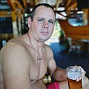 Знакомства: Максим, 42 года, Брест