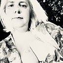 Знакомства: Лёля, 44 года, Липецк