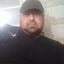 Знакомства: Чага, 35 лет, Иркутск