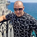 Знакомства: Артём, 37 лет, Яблоновский